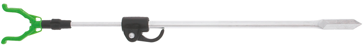 MIKADO TELESCOPIC ROD HOLDER - CLAMPING WABI