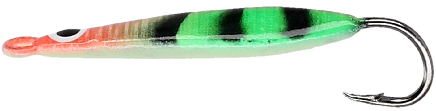 VIZULIS MIKADO - ICE 10 2.5cm/2.5g