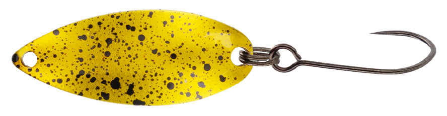 SWINGING VISUAL MIKADO - M-CRAFT SPOON