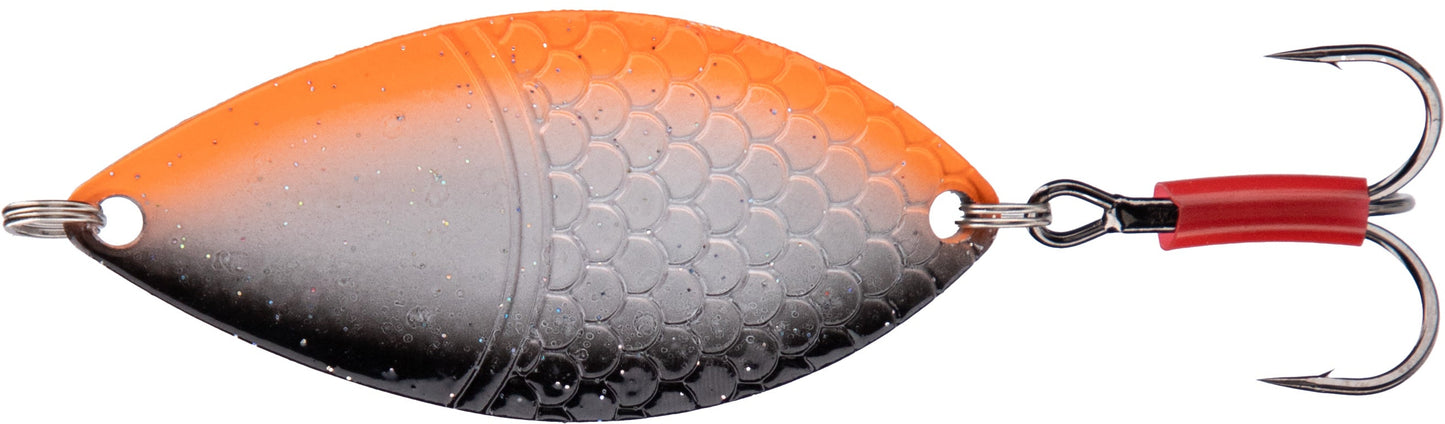 SWINGING LURE MIKADO - ALGA