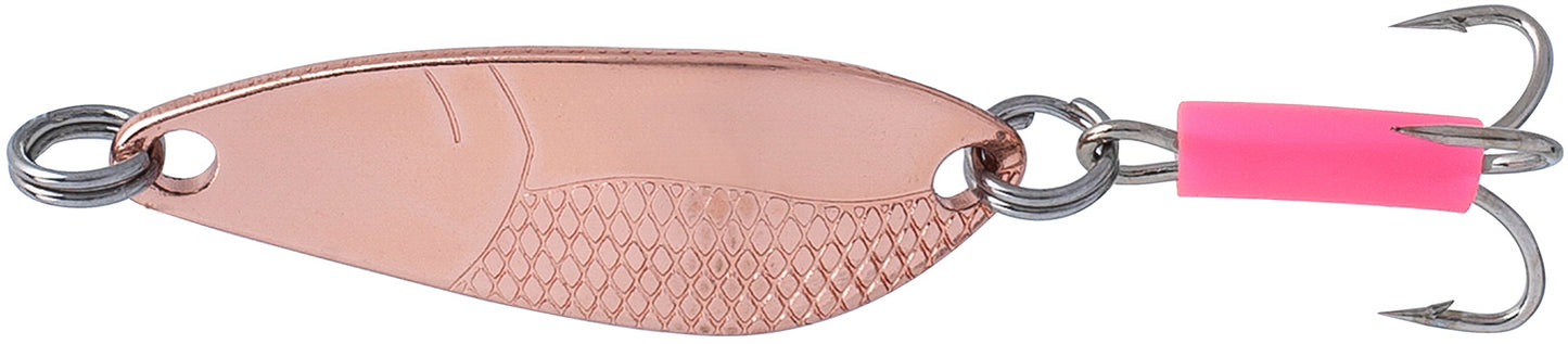 Танцовщица Микадо в стиле Swinging Tint