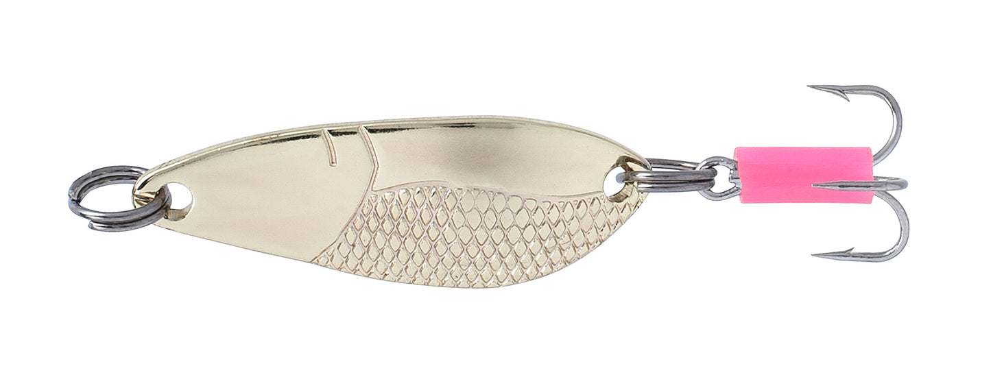 Танцовщица Микадо в стиле Swinging Tint