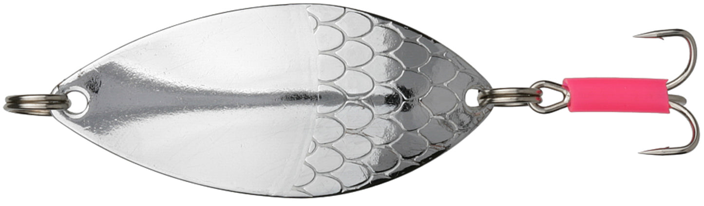 SWINGING LURE MIKADO - FOCUS