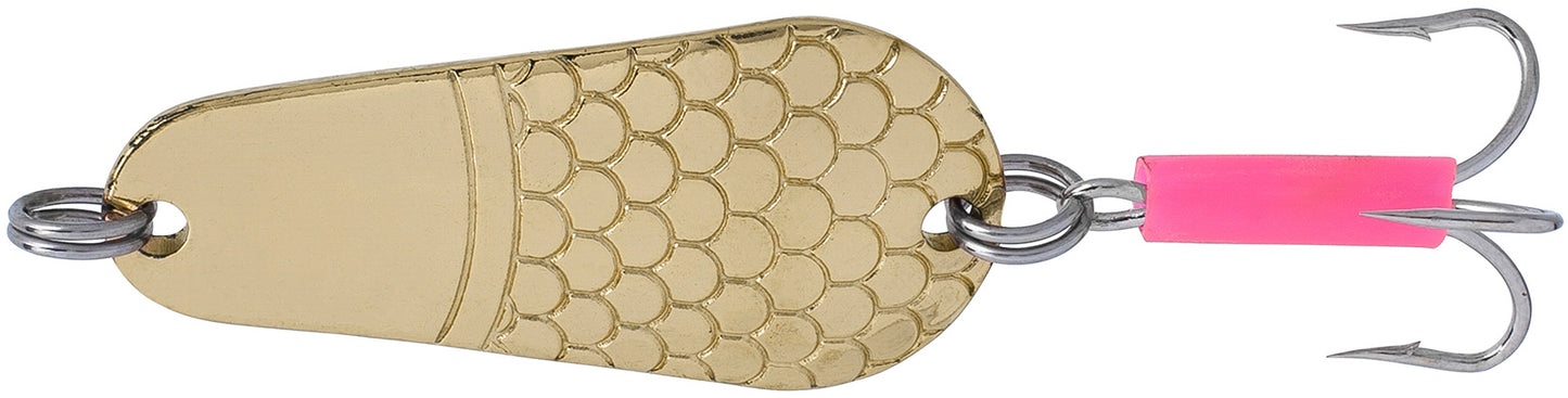 SWINGING VISUAL MIKADO - GNOME