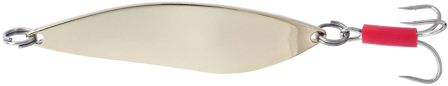 SWINGING VISUAL MIKADO - ZOE