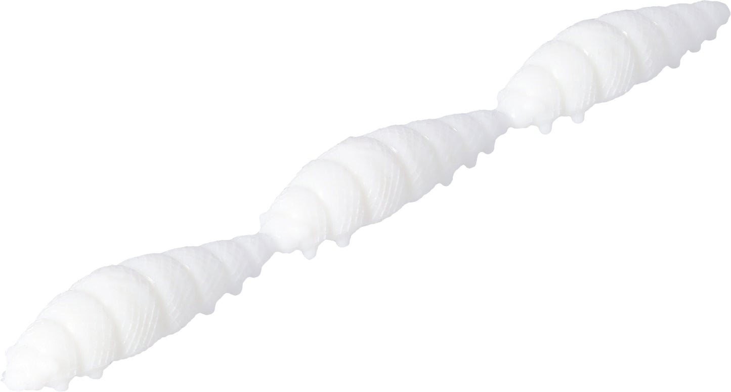 RUBBER LURE MIKADO - M-AREA MULTI INSECT