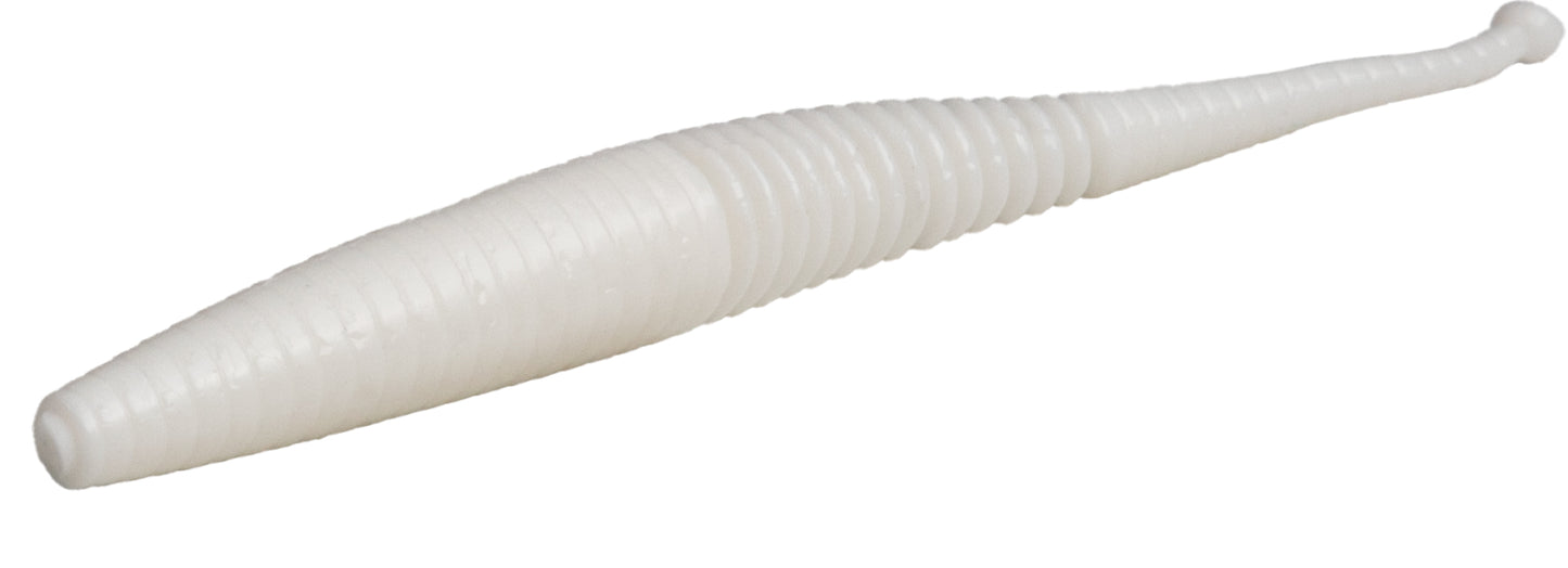 RUBBER LURE MIKADO - M-Craft WIGGLY WORM