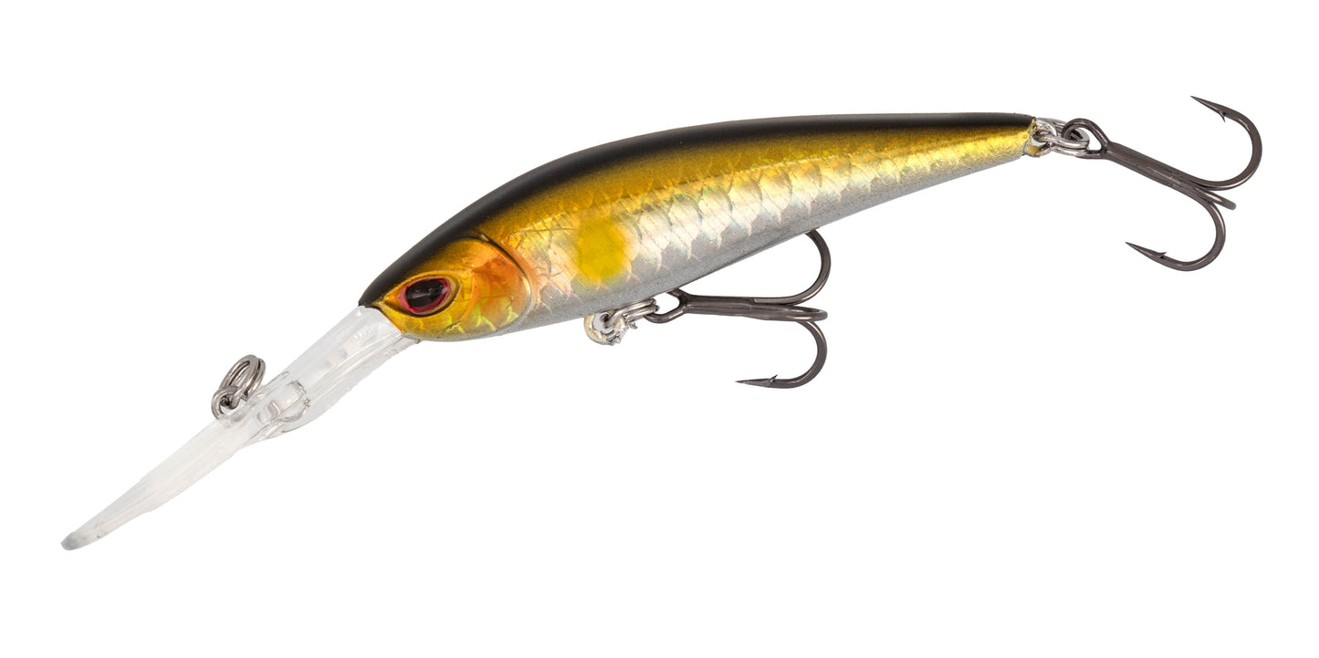 LURE MIKADO - CRACKER SUSPENDING