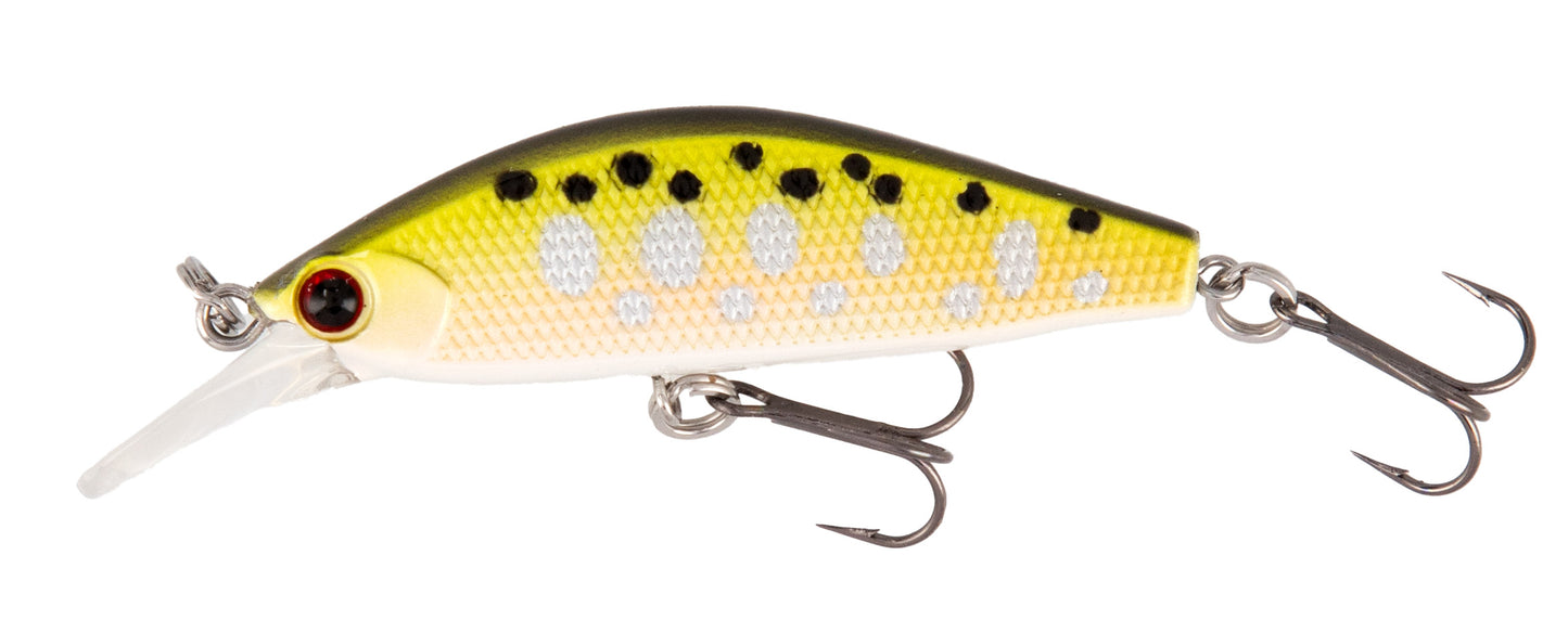 LURE MIKADO - MAMBO SINKING