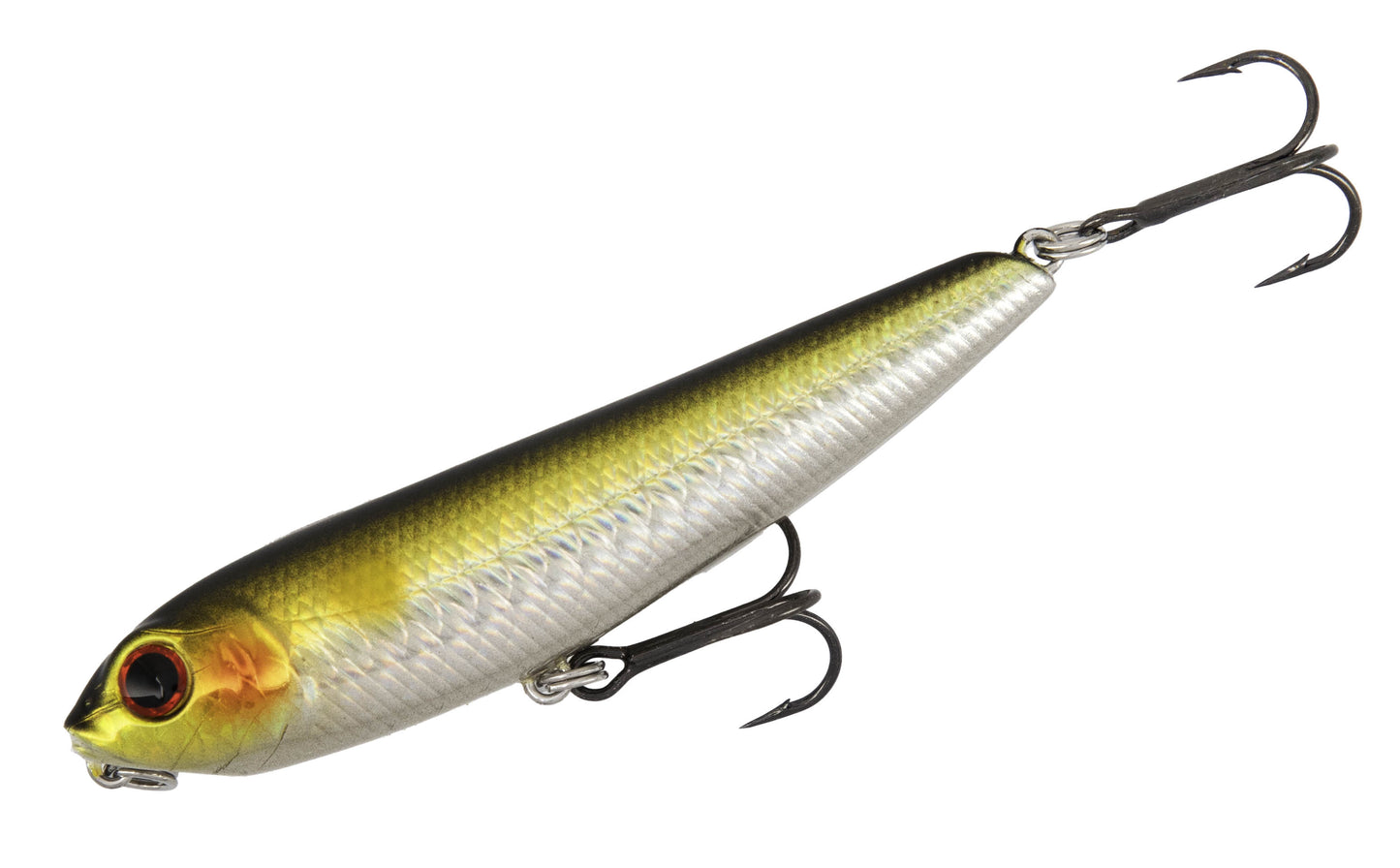 LURE MIKADO - MFT DOG FLOATING