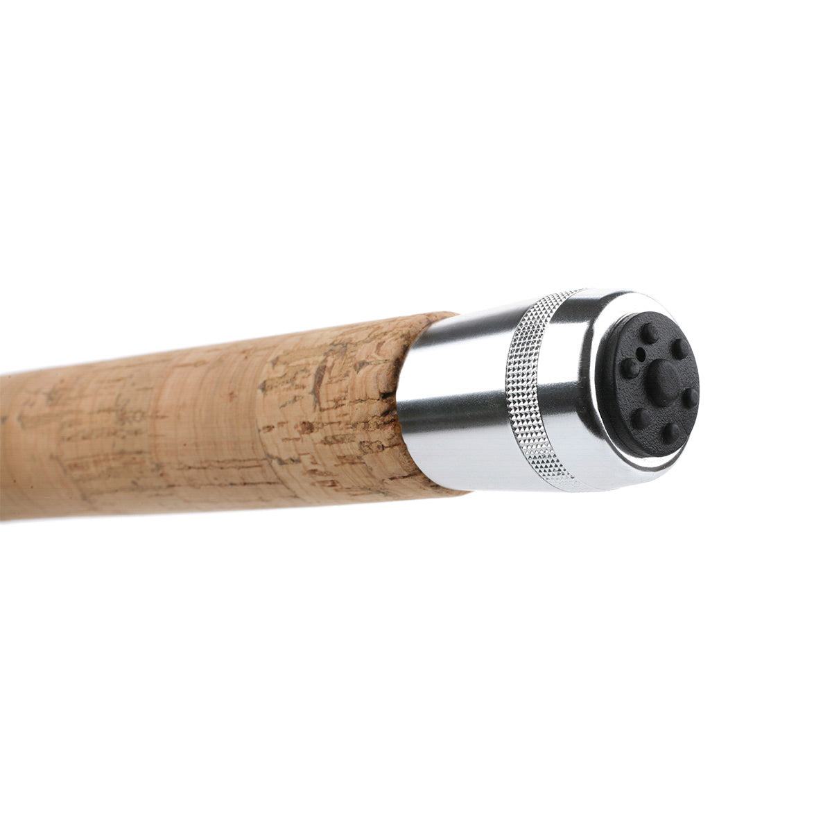 ROD - LX (LEXUS) TELE MATCH up to 25g (8 sec.)