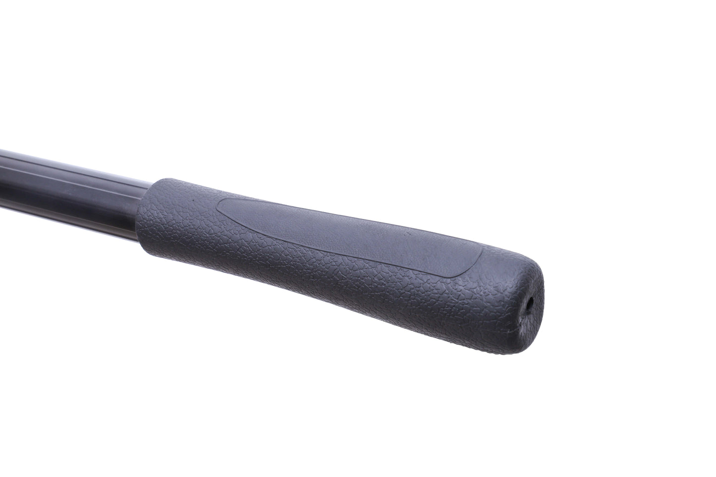 MIKADO SALIEKAMAIS UZVERAMAIS TĪKLIŅŠ - GUMIJOTS TĪKLS (6x15mm)