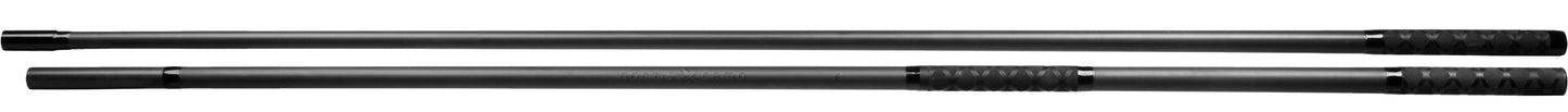 MIKADO UZTVERAMAIS TĪKLIŅŠ - NOCTIS X CAMO - 42" - 2sec. - 240cm