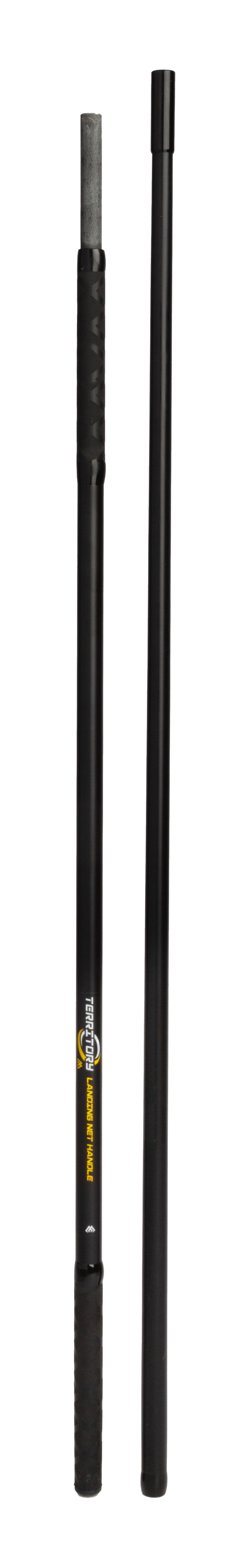 MIKADO UZTVERAMĀ TĪKLIŅA KĀTS - TERRITORY - 2sec. - 180cm
