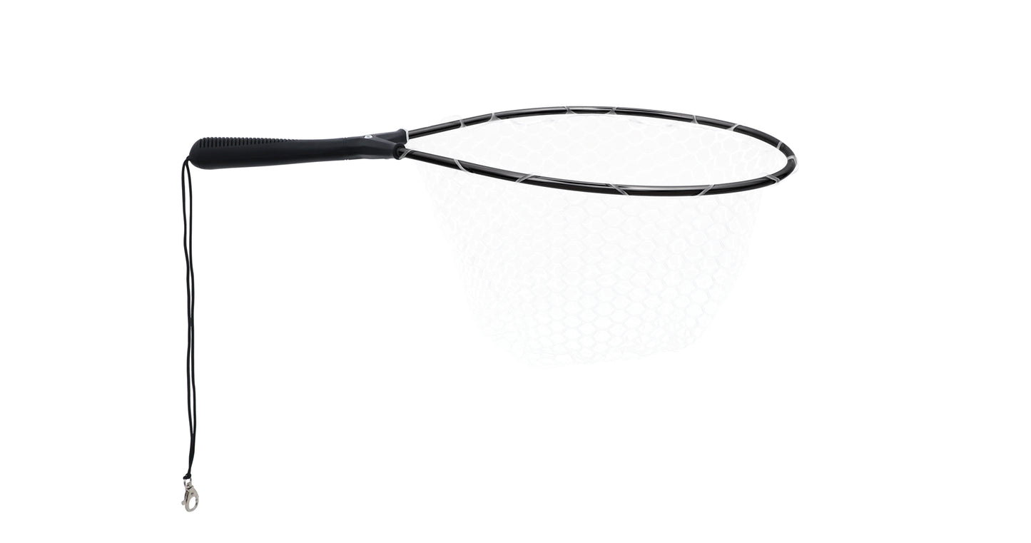 MIKADO UZVERAMAIS TĪKLIŅŠ - SILIKONA 45/40cm