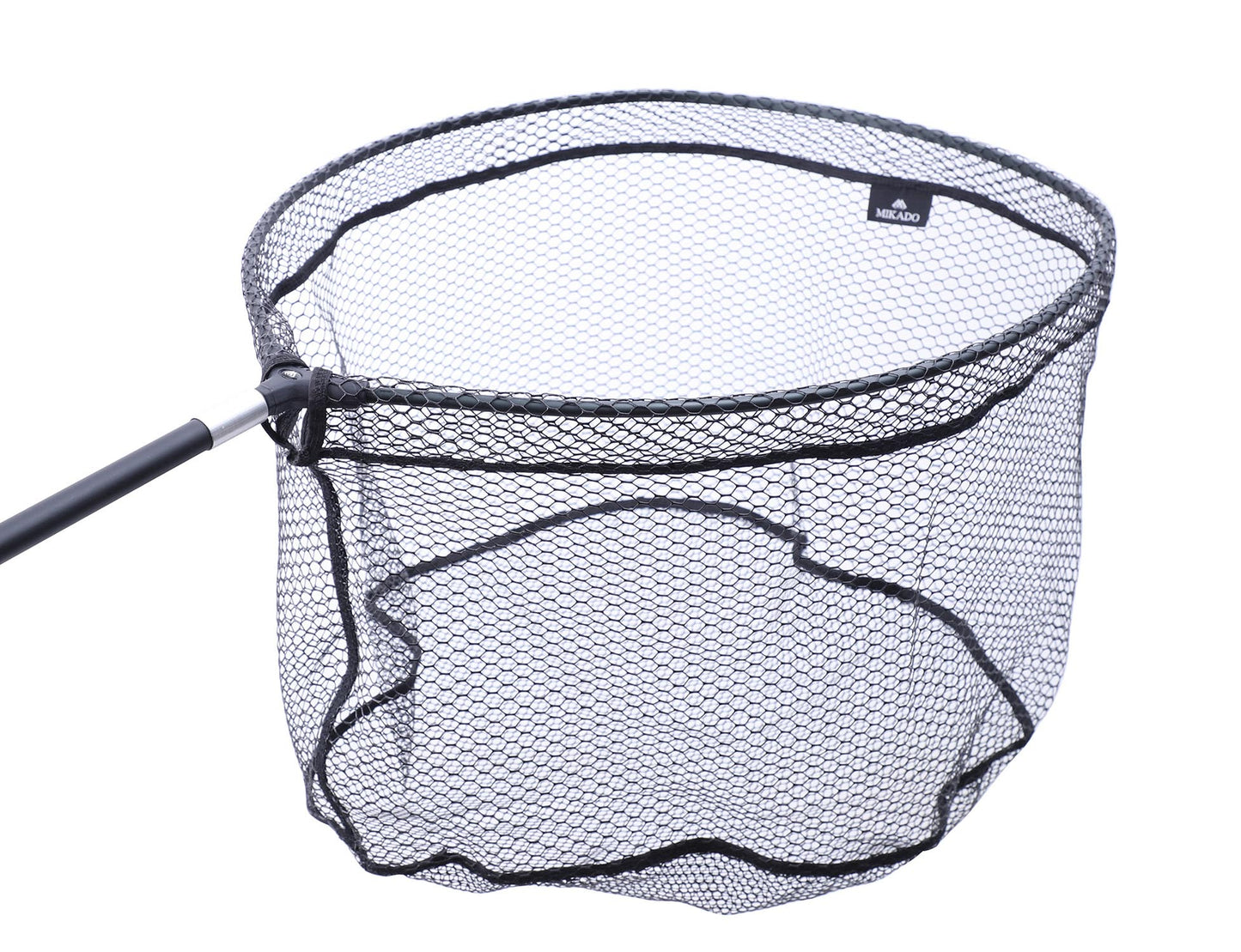 MIKADO UZVERAMĀ TĪKLIŅA GALVA - 60/50cm