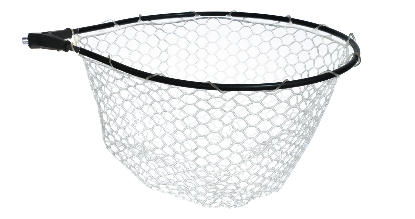 MIKADO UZVERAMĀ TĪKLIŅA GALVA - 55/45cm