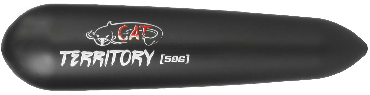 FLOAT - UNDERWATER - 001 - 20g - 1 pcs.