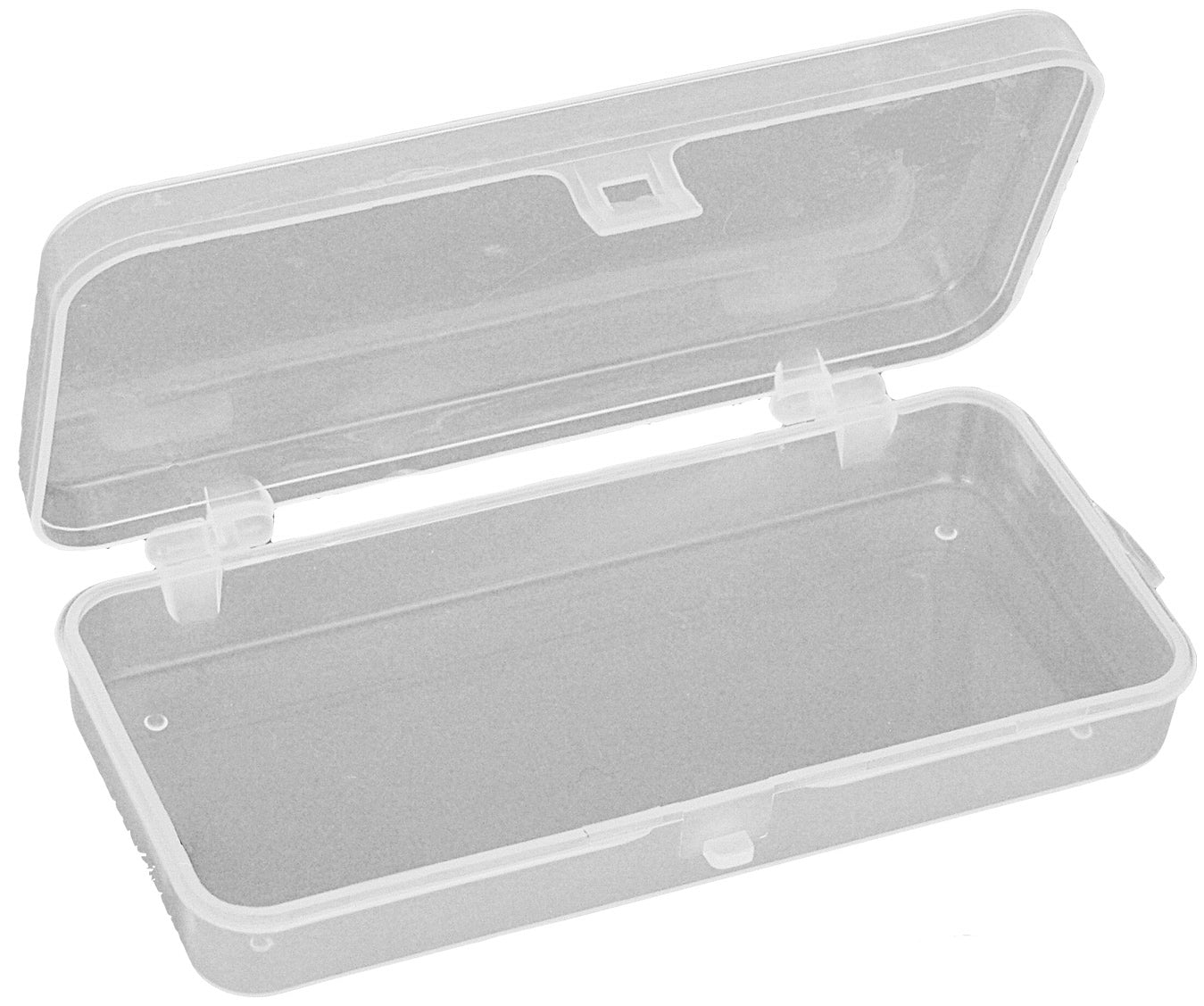MIKADO KASTE – (13.2x6.2x2.5cm)