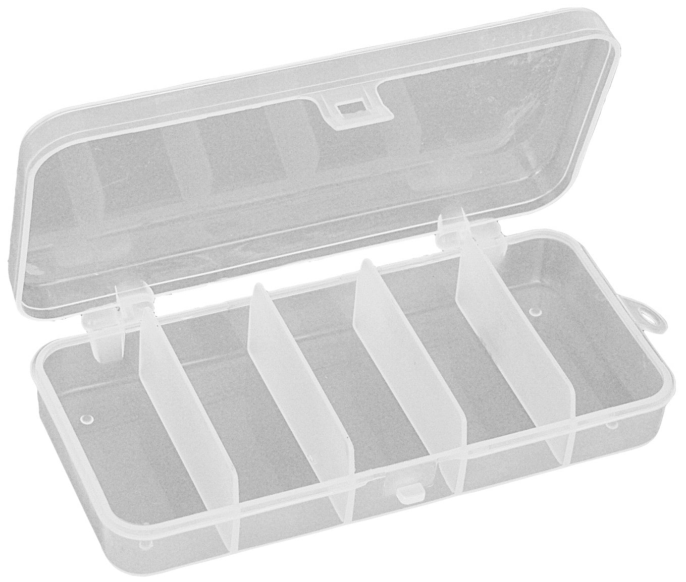 MIKADO KASTE – (13.2x6.2x2.5cm)