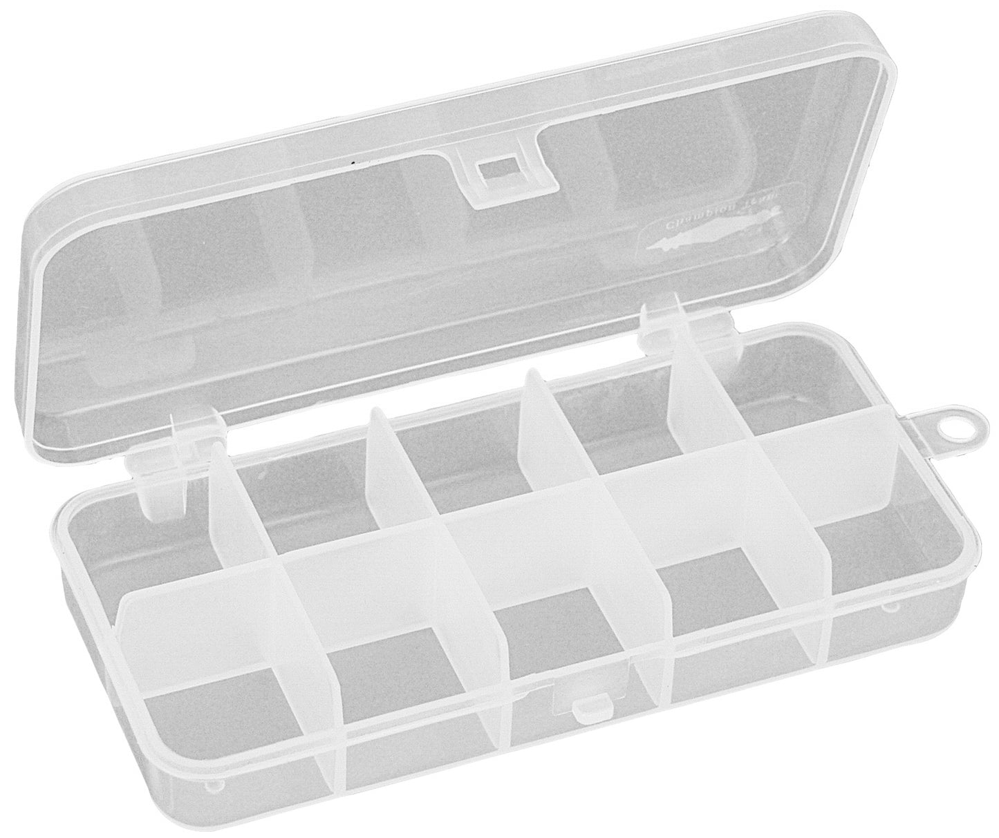 MIKADO KASTE – (13.2x6.2x2.5cm)