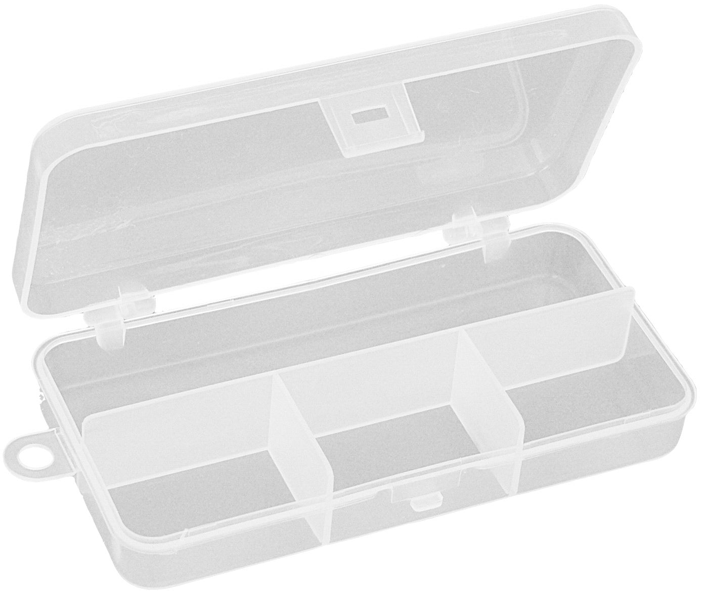 MIKADO KASTE – (13.3x6.2x2.5cm)