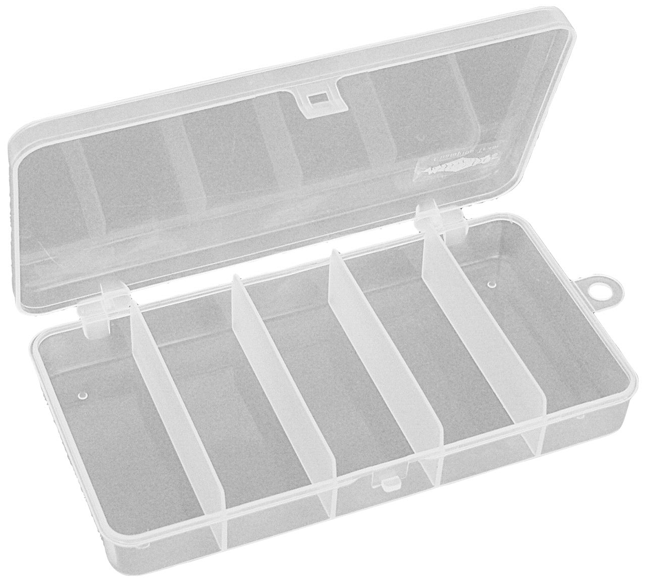 MIKADO KASTE – (17.7x9.4x2.9cm)