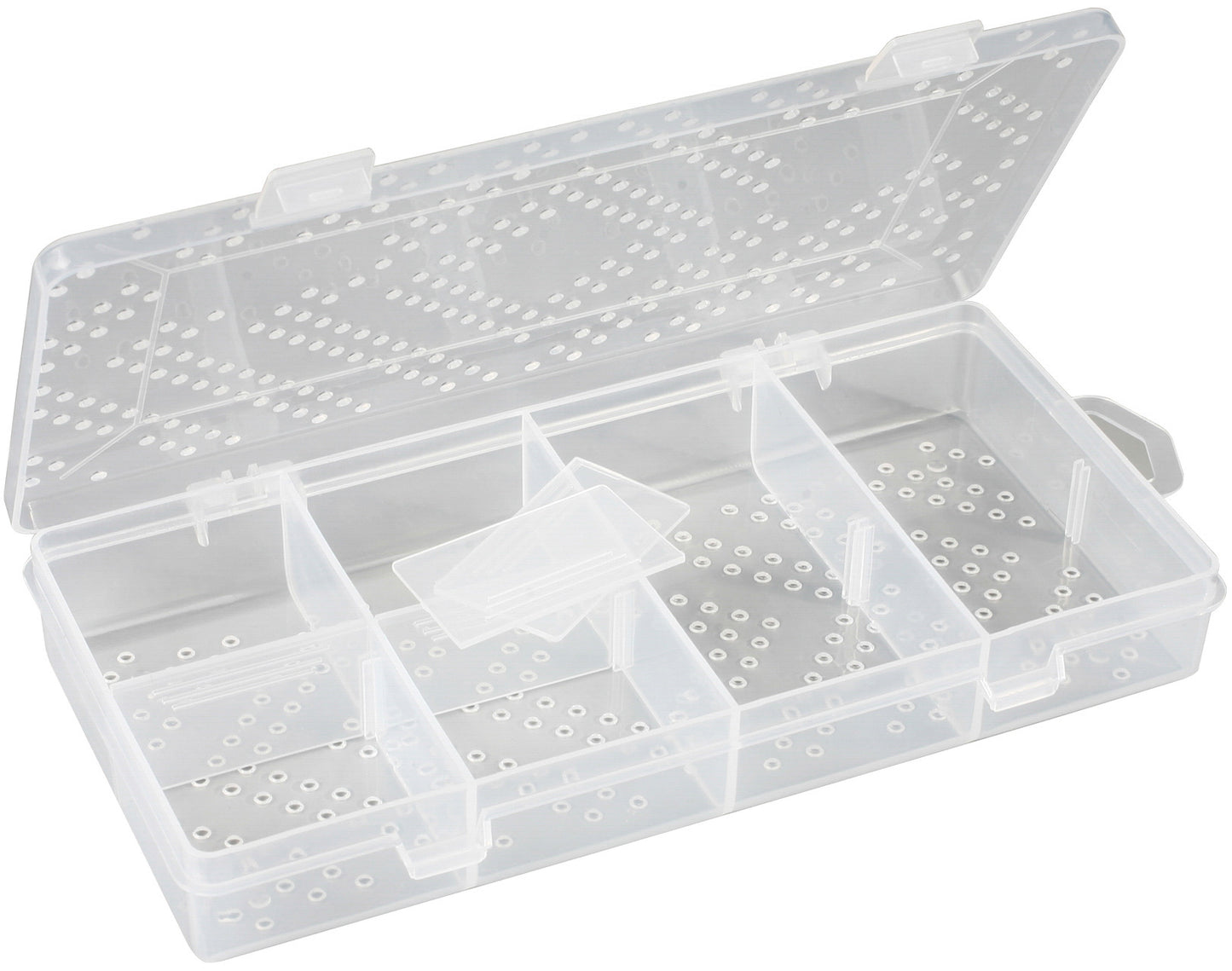 MIKADO KASTE – (23x11.5x3.3cm)