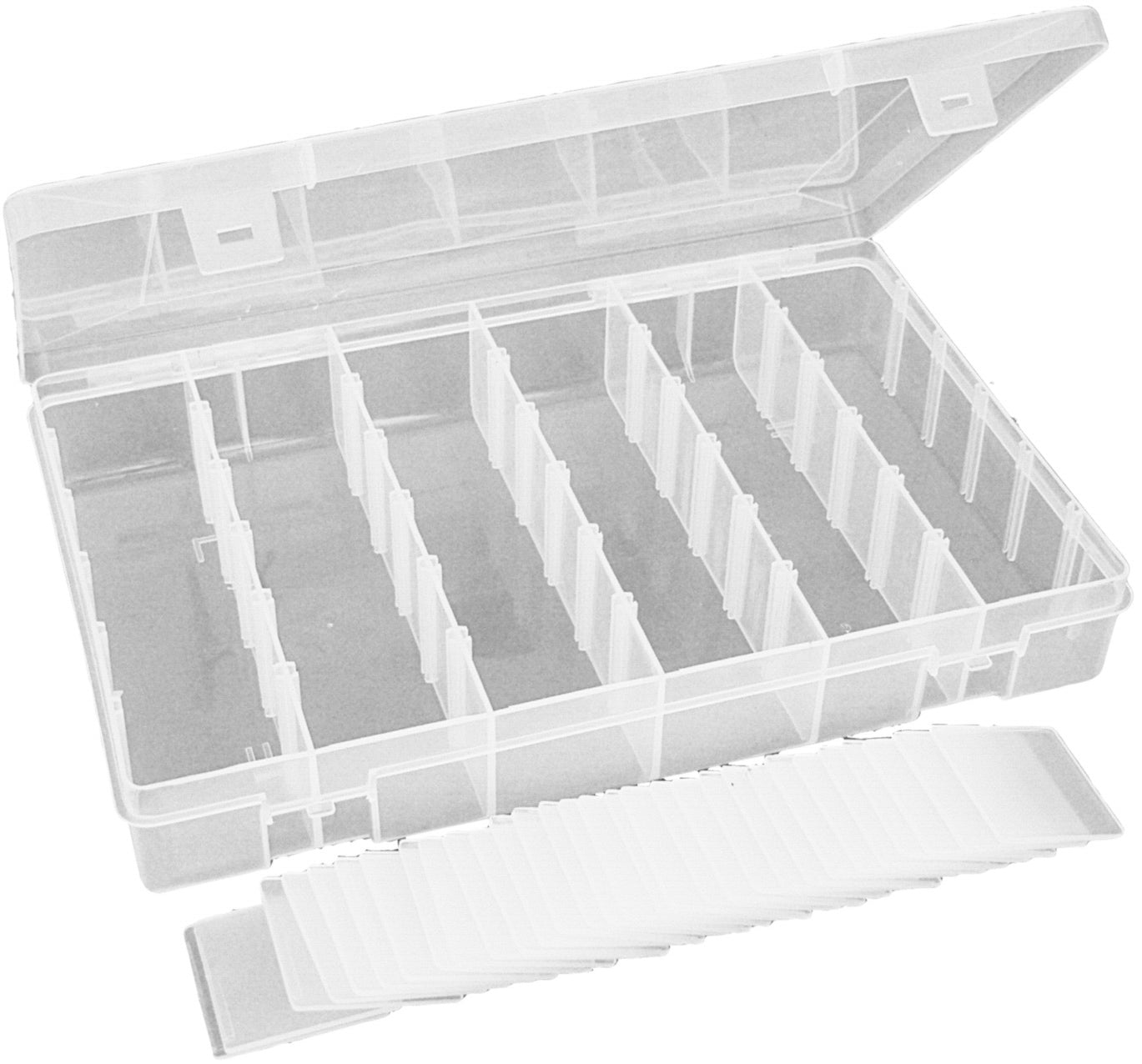 MIKADO KASTE – (18x27x4.5cm)