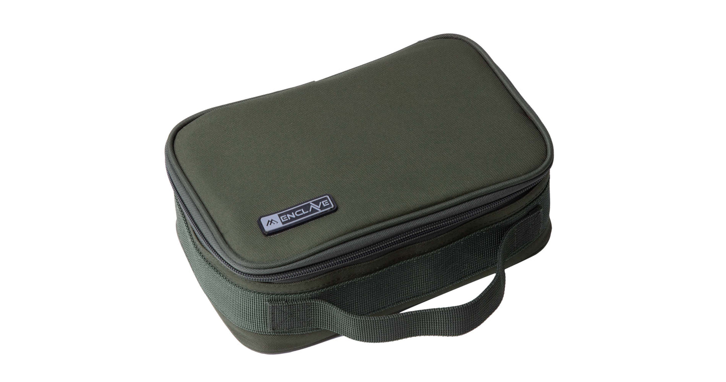 SOMA MIKADO - ENCLAVE LEAD BAG