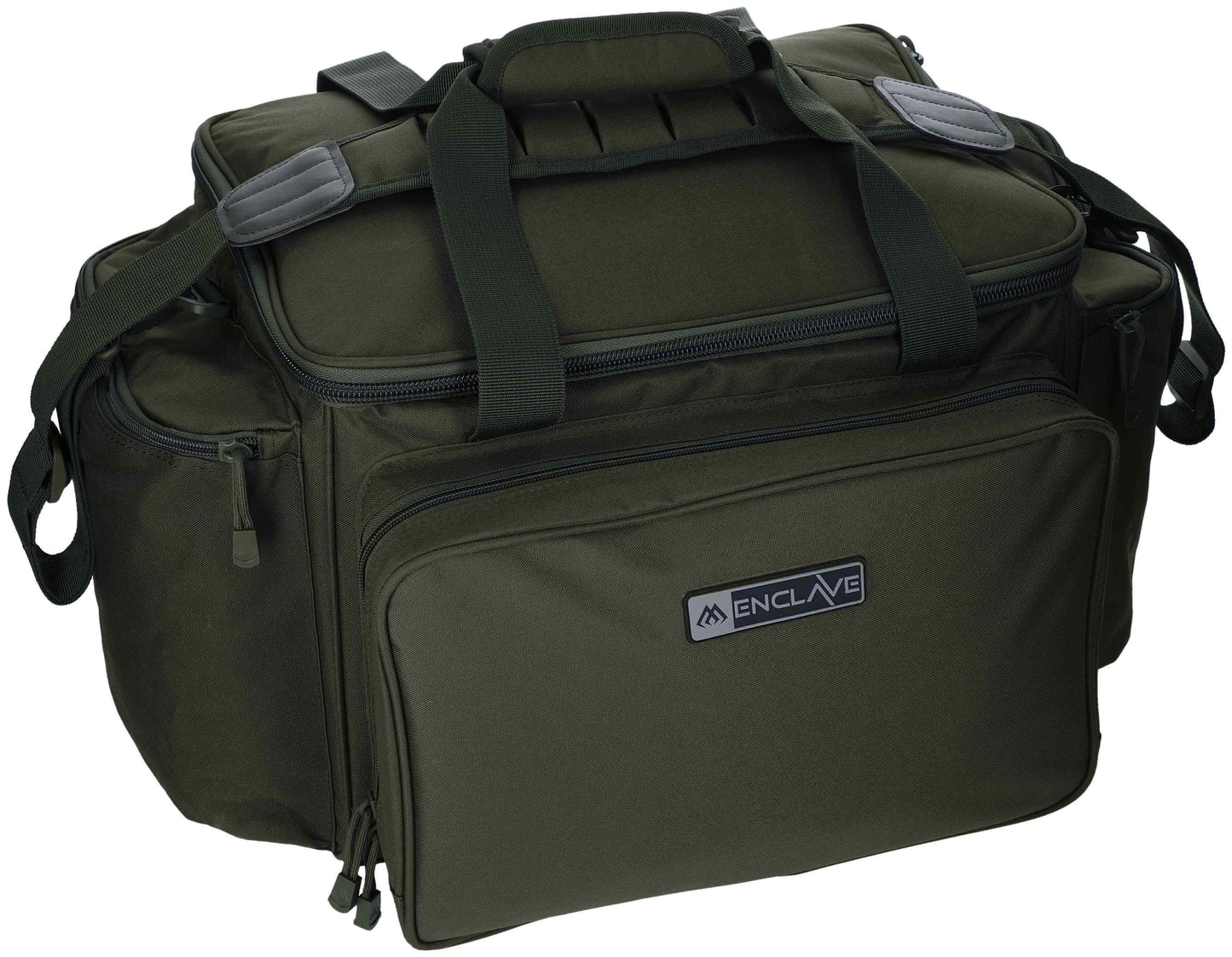 SOMA AR TRAUKIEM MIKADO - ENCLAVE THERMO SET - BAG WITH DINNER SET
