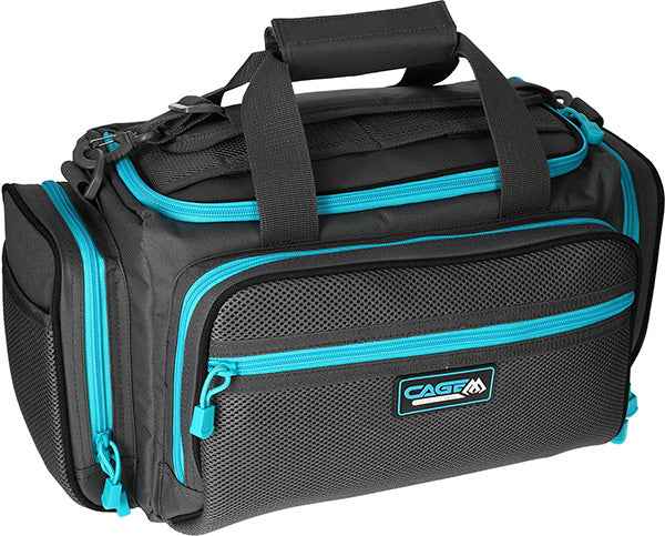 SOMA MIKADO - CAGE FEEDER COMPACT