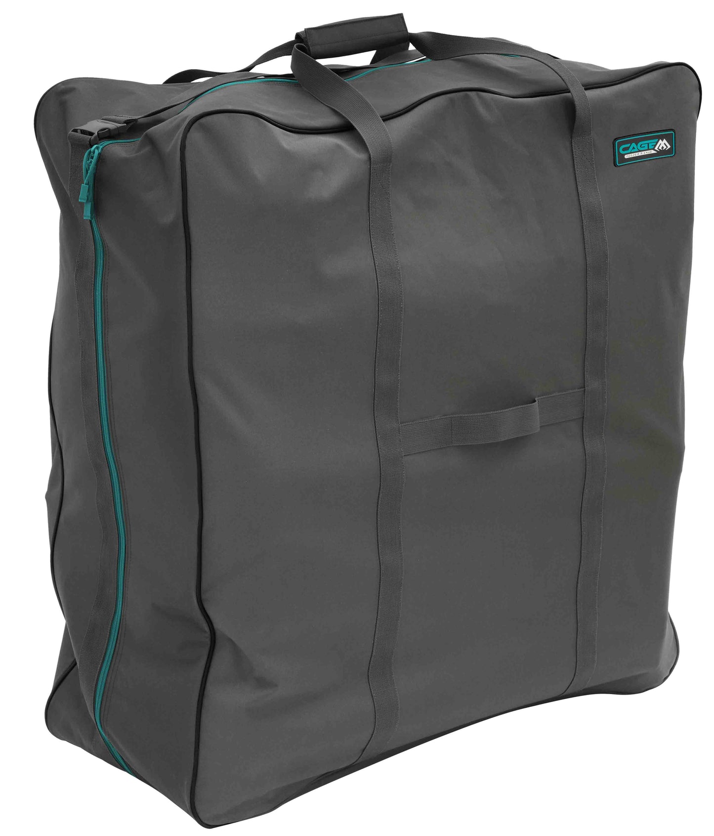 SOMA MIKADO - CAGE FEEDER CHAIR BAG