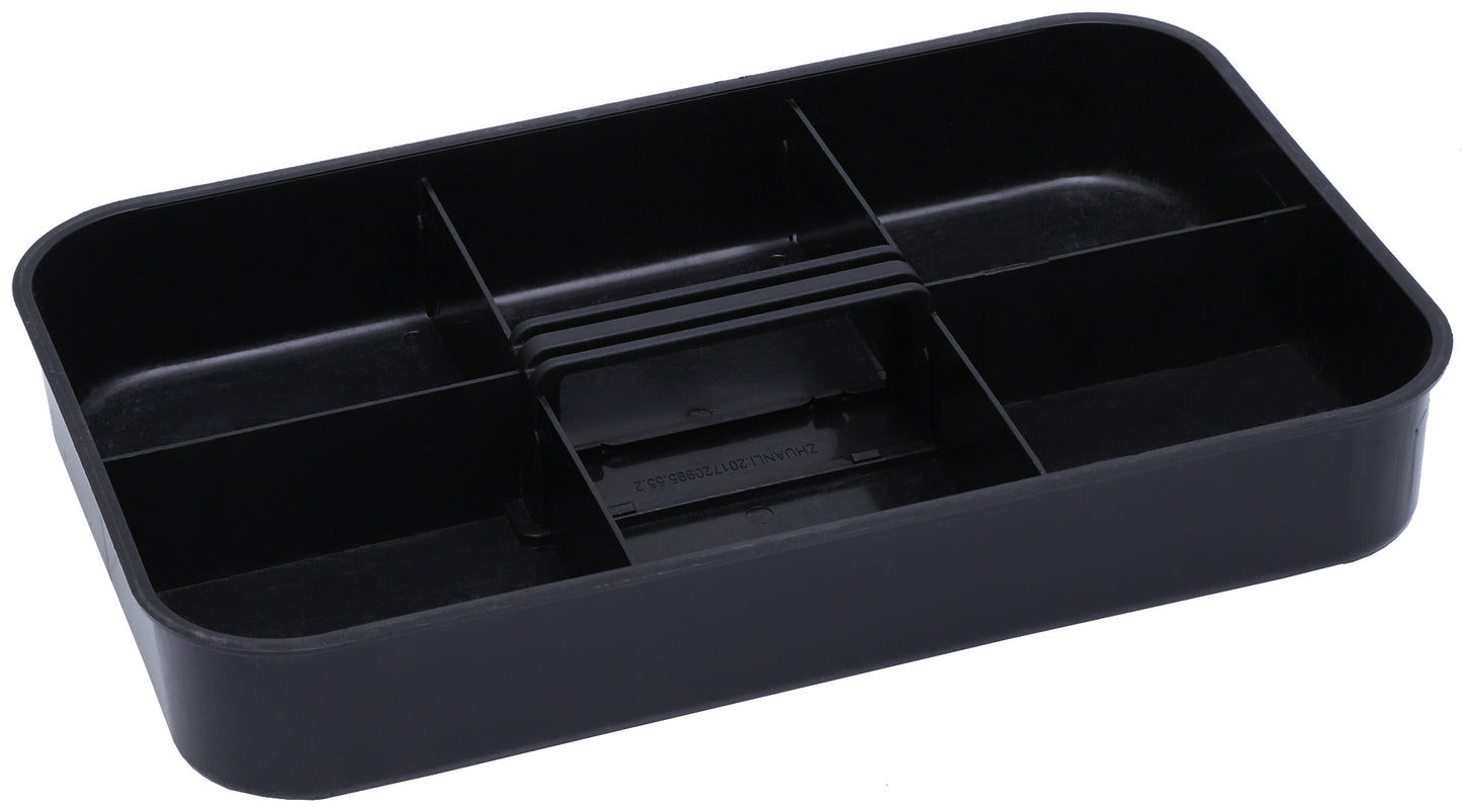 SOMA MIKADO - EVA RIGID