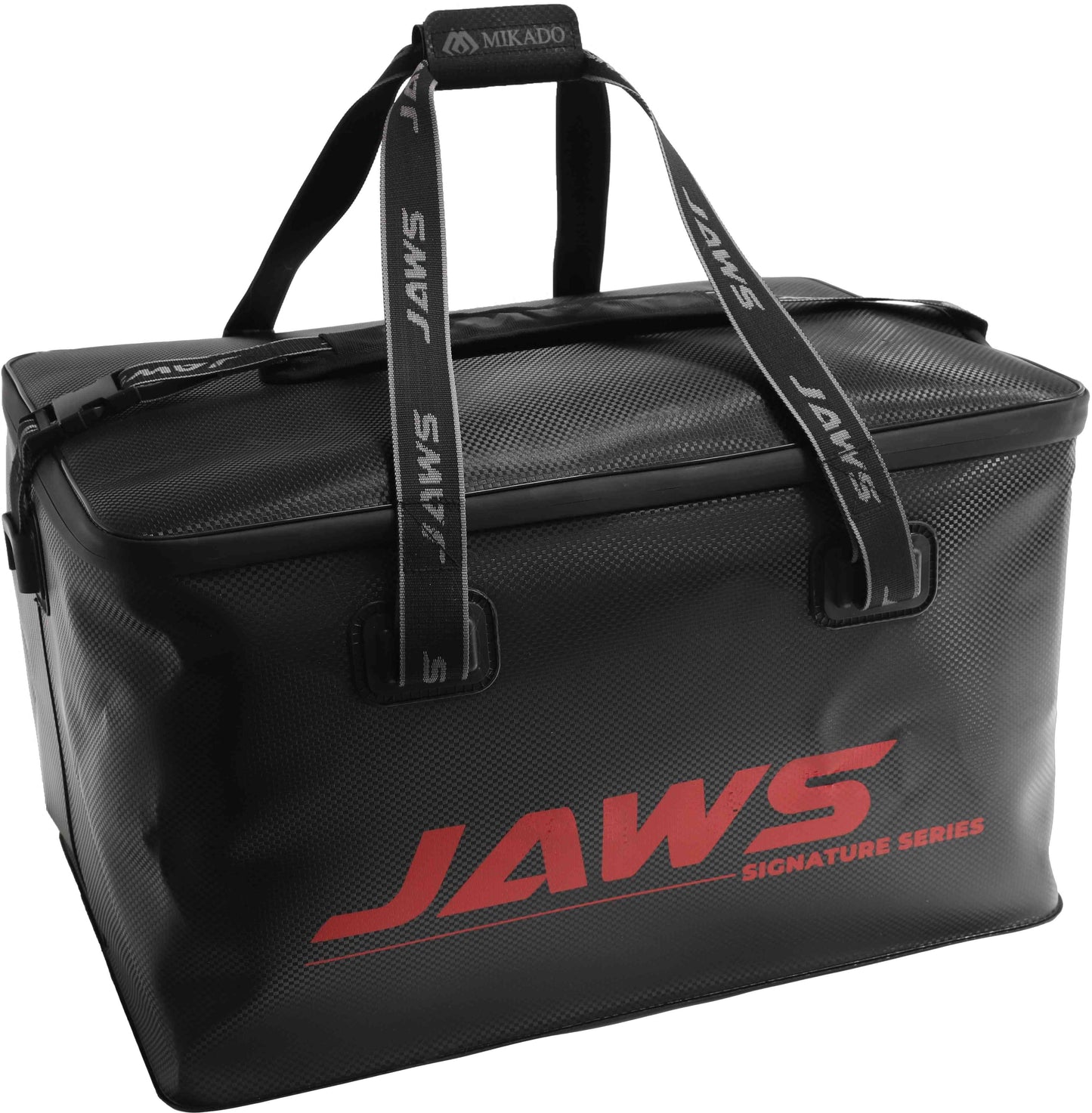 MIKADO BAG - EVA JAWS TRANSPORTER XXL