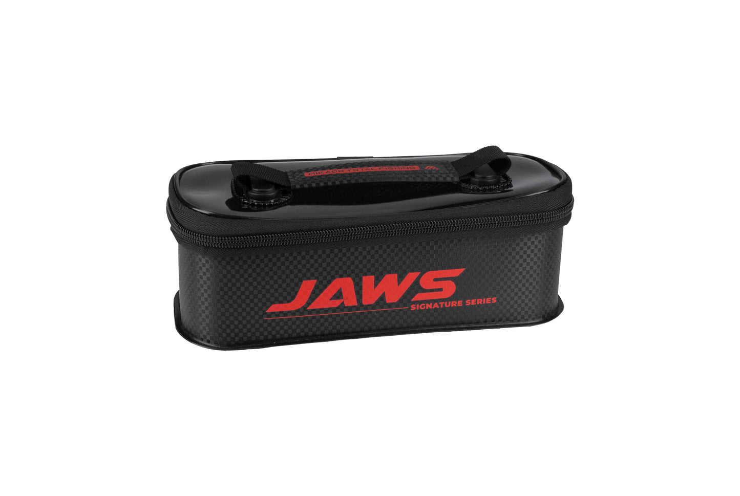 MIKADO BAG - EVA - JAWS LURE CASE