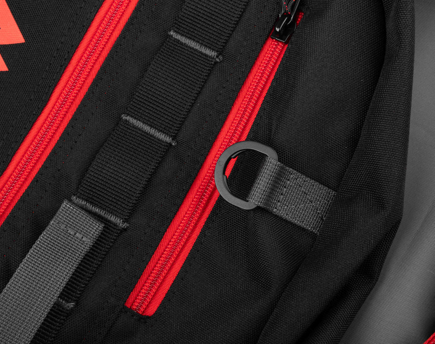 MIKADO BACKPACK - MFT LITEPACK 20L