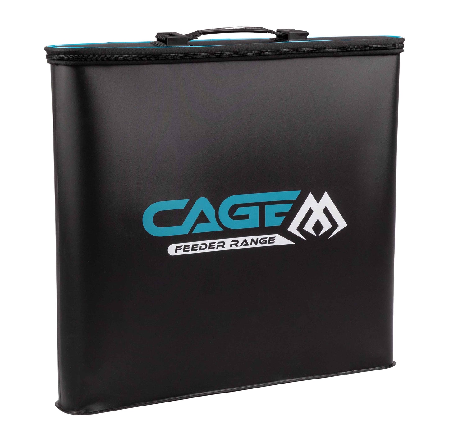 MIKADO BAG - EVA - CAGE COMPACT - FISH STORAGE NET
