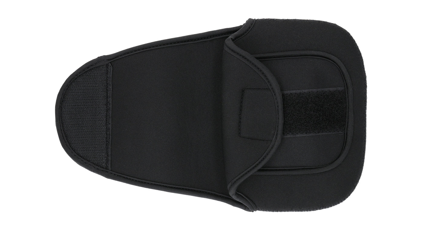 REEL CASE - NEOPRENE - size M (1000-3000) - 1 pcs.