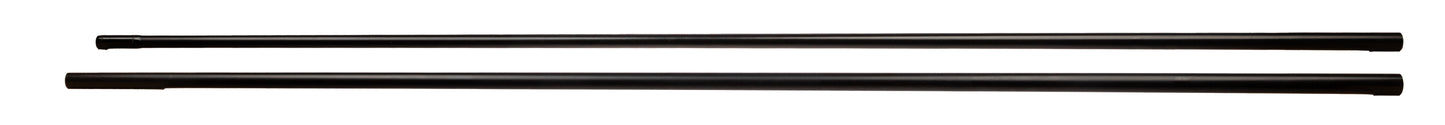 MIKADO UZTVERAMĀ TĪKLIŅA KĀTS - KATSUDO SLIM POWER HANDLE 400