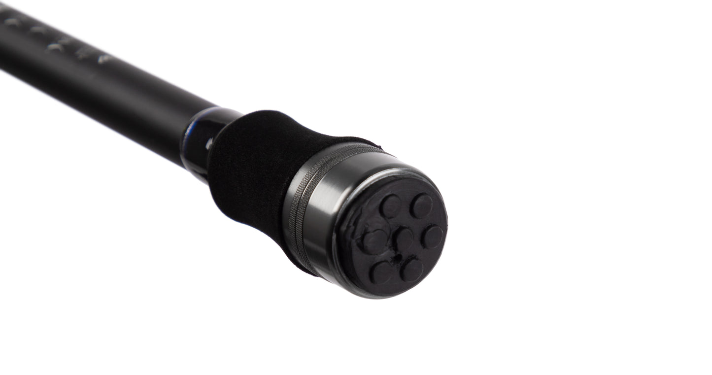 ROD - NIHONTO MH TELESPIN 10-40g