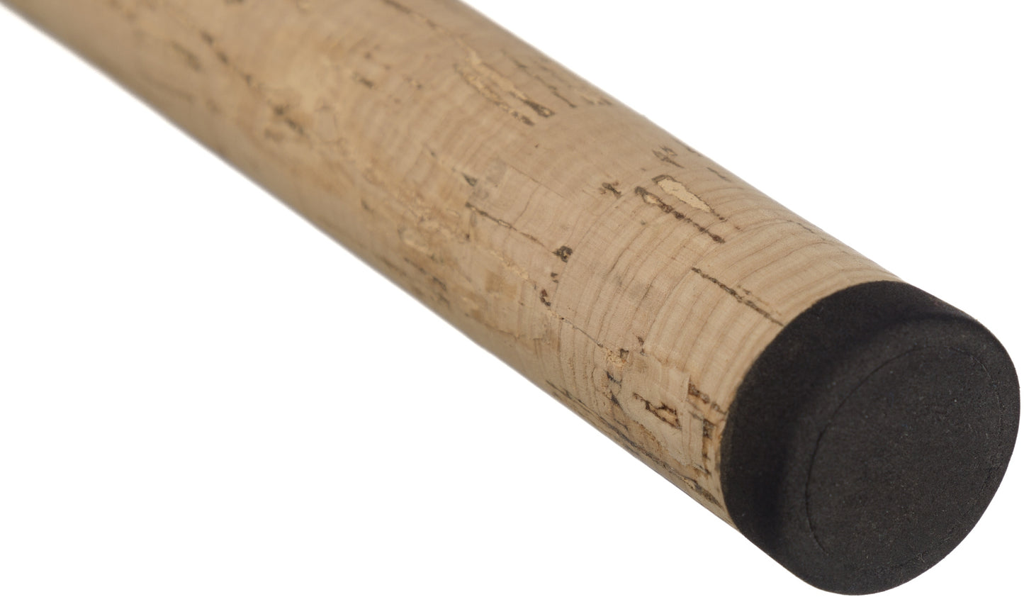 ROD - SASORI SPIN 15-50g