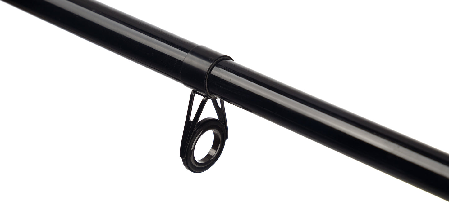 ROD - SASORI TELE FLOAT 300 cw 5-30g (6 sec.) - 1 pcs.