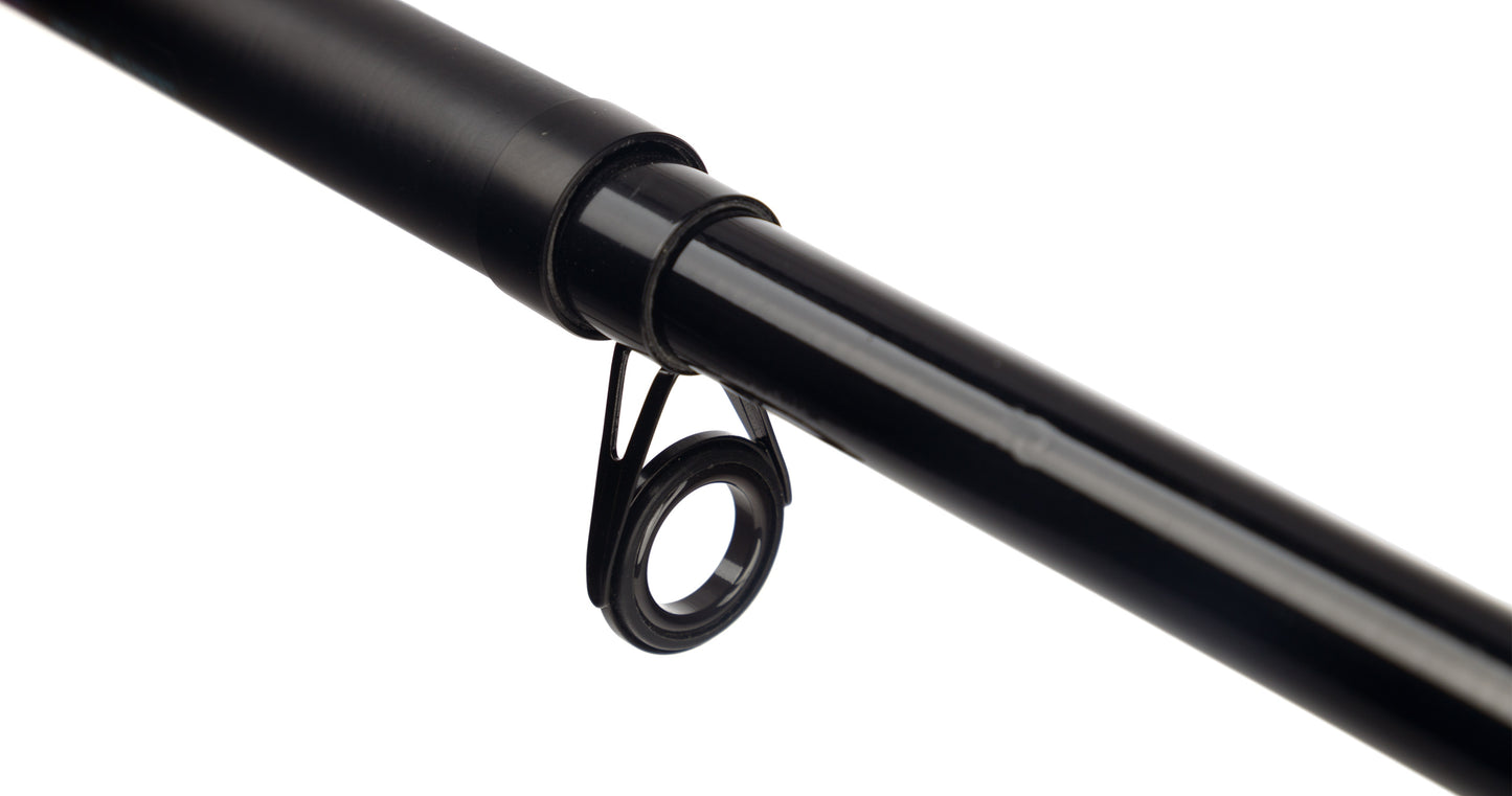 ROD - SASORI TELE GROUND 300 cw 20-80g (6 sec.) - 1 pc.