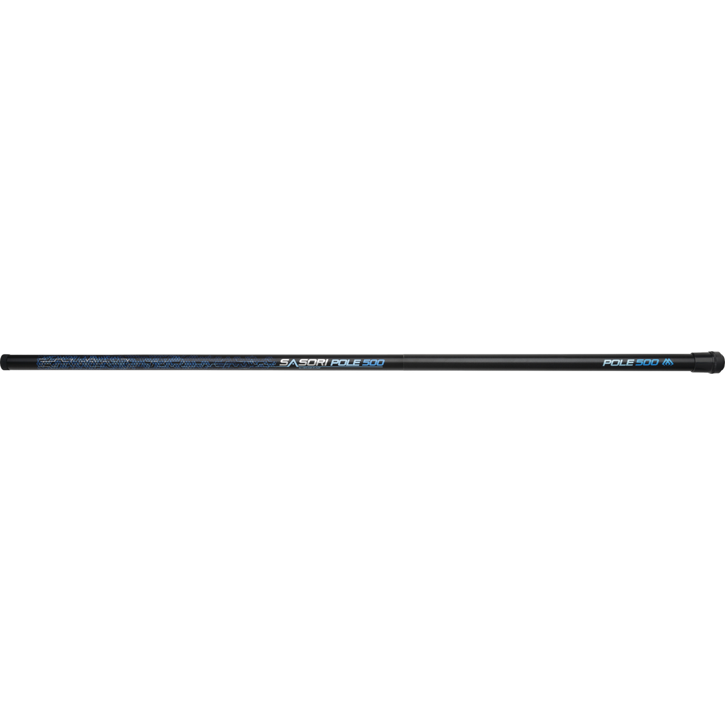 ROD - SASORI POLE 300 (3 sec.) - 1 pc.