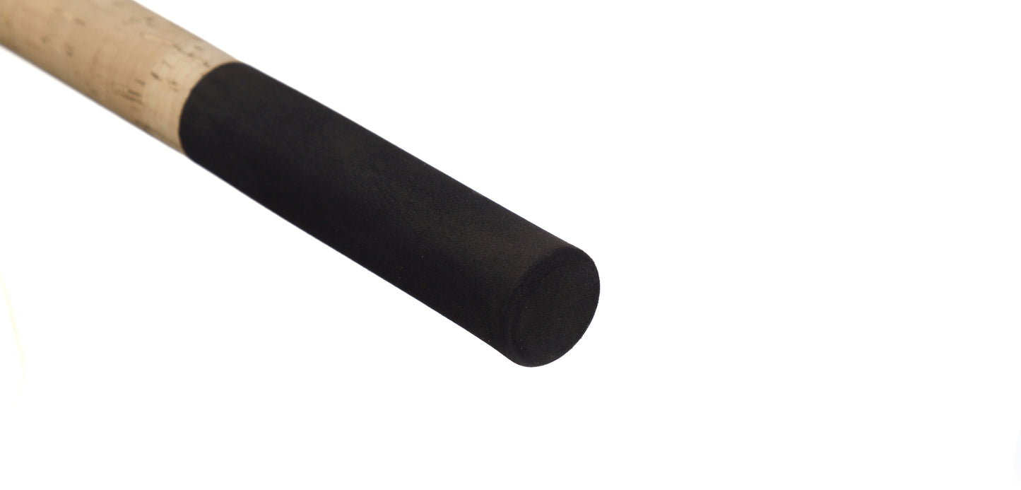 ROD - SASORI METHOD FEEDER 300 cw up to 80g (3+2 sec.)- 1 pcs.