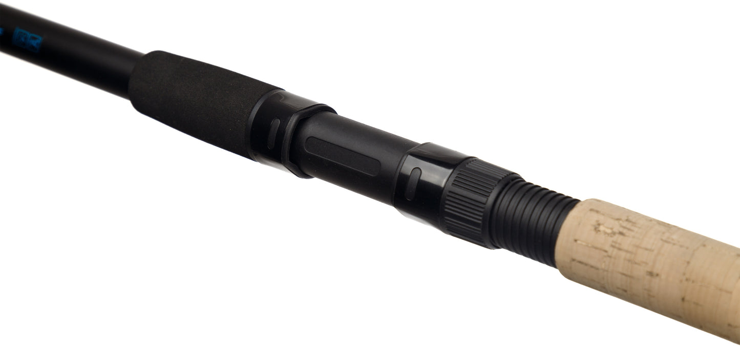 ROD - SASORI METHOD FEEDER 300 cw up to 80g (3+2 sec.)- 1 pcs.