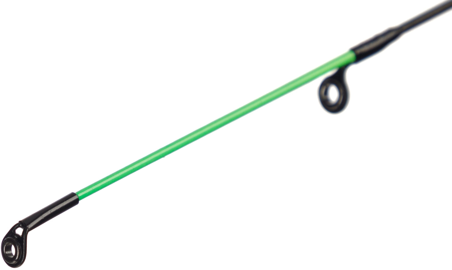 ROD - SASORI METHOD FEEDER 300 cw up to 80g (3+2 sec.)- 1 pcs.