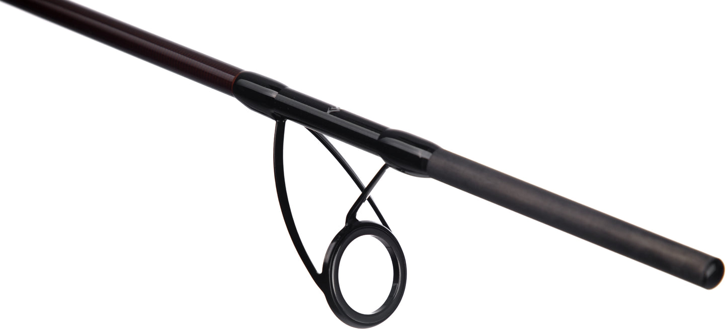 ROD - KATSUDO SLIM DISTANCE FEEDER up to 120g (3 sec.)