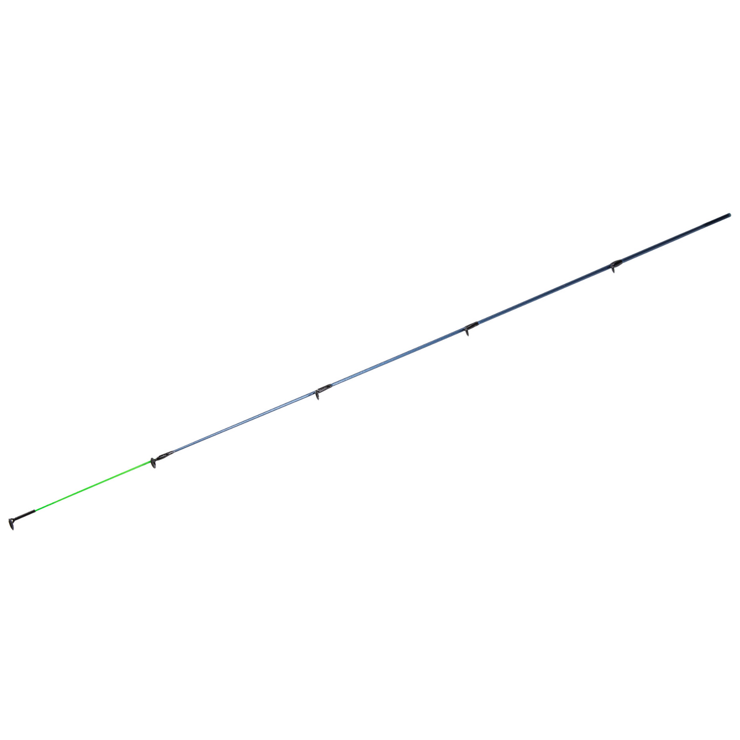 TIP - BIXLITE FEEDER